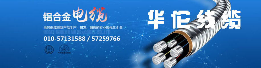 滄州市統(tǒng)計工作規(guī)范化建設(shè)推進(jìn)會在華倫公司順利召開！