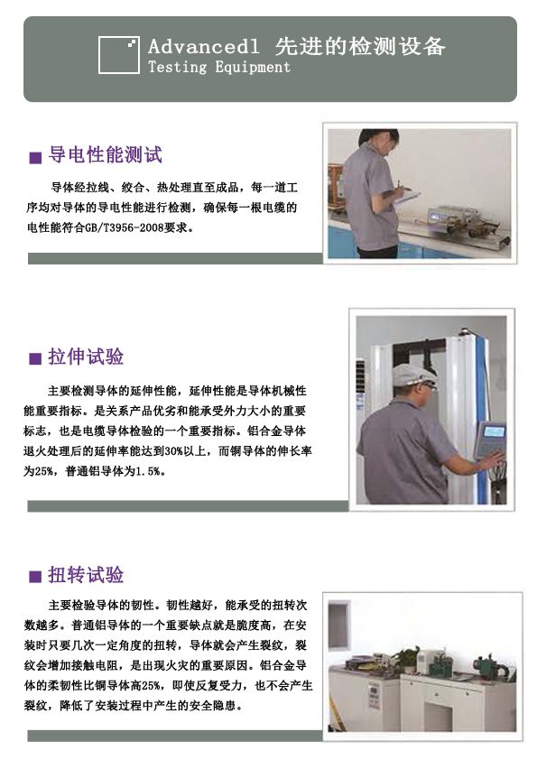 滄州市統(tǒng)計工作規(guī)范化建設(shè)推進(jìn)會在華倫公司順利召開！