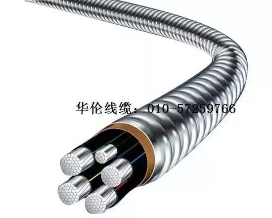 滄州市統(tǒng)計(jì)工作規(guī)范化建設(shè)推進(jìn)會(huì)在華倫公司順利召開(kāi)！