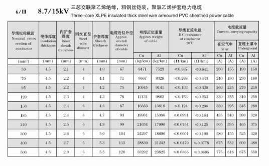 1614935451536545.png blob.png