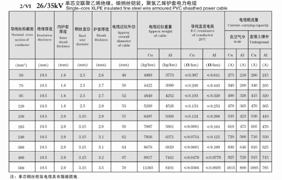 1614935632951027.png blob.png