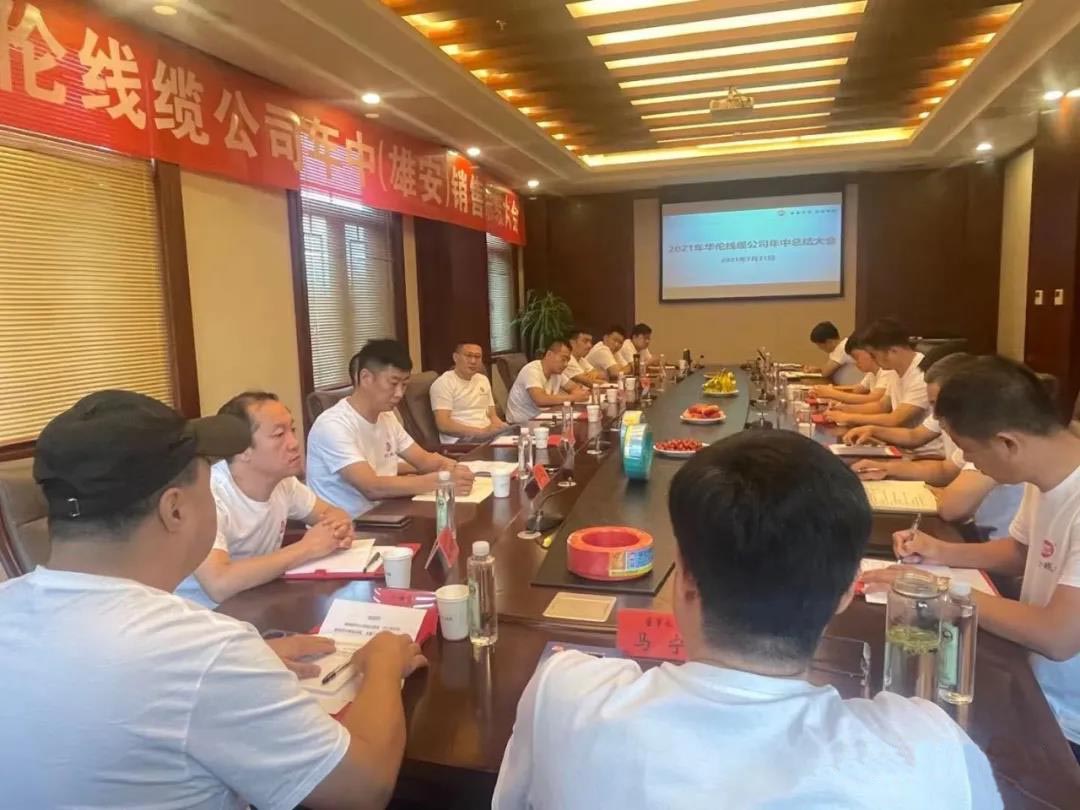 1628055678307013.jpg 1628055678307013.jpg