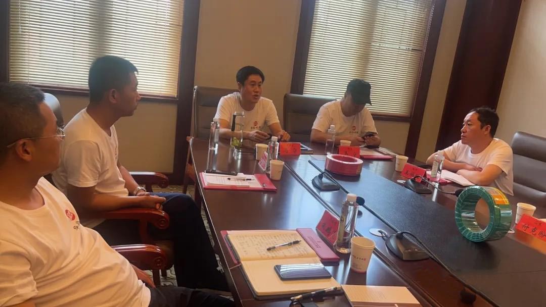 1628056423225480.jpg 1628056423225480.jpg